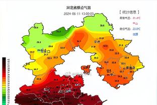 BOB体育已经改名为半岛截图2